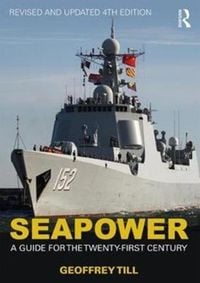 Produktbild: Seapower