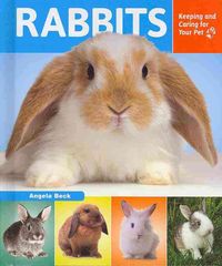 Produktbild: Rabbits