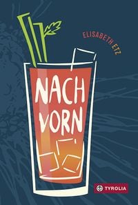 Produktbild: Nach vorn