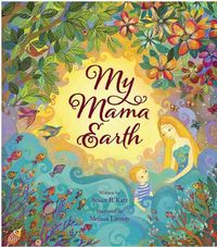 Produktbild: My Mama Earth