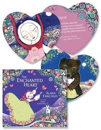 Produktbild: The Enchanted Heart