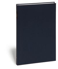 Produktbild: Zur Erforschung mittelalterlicher Bibliotheken
