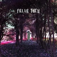 Produktbild: Friar Truck