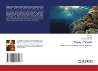Produktbild: Trade of Coral