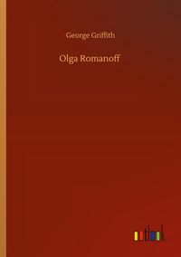 Produktbild: Olga Romanoff