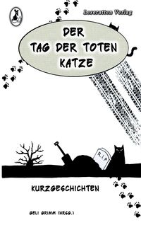 Produktbild: Der Tag der toten Katze
