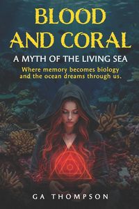 Produktbild: Blood and Coral