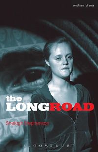 Produktbild: The Long Road