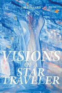 Produktbild: Visions of a Star Traveler