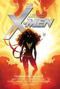 Produktbild: X-Men