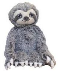 Produktbild: Sloth Plush