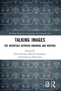 Produktbild: Talking Images