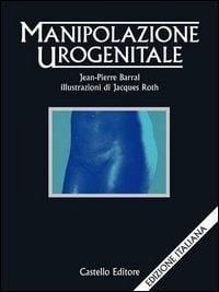 Produktbild: Manipolazione urogenitale