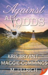 Produktbild: Against All Odds