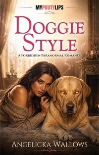 Produktbild: Doggie Style