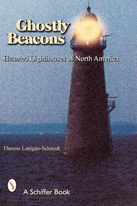 Produktbild: Ghostly Beacons