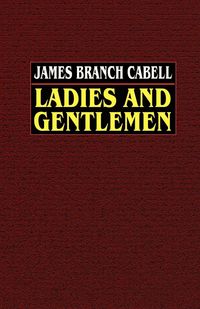 Produktbild: Ladies and Gentlemen