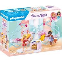 Produktbild: PLAYMOBIL 71362 Himmlische Pyjamaparty