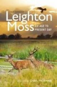 Produktbild: Denwood, A: Leighton Moss