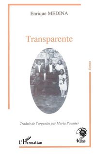 Produktbild: TRANSPARENTE