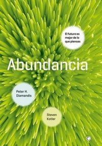 Produktbild: Abundancia