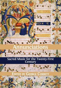 Produktbild: Annunciations