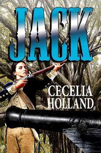 Produktbild: Jack