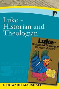 Produktbild: Luke