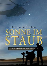 Produktbild: Sonne im Staub: Teil 3