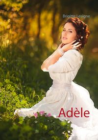 Produktbild: Ad&egrave;le