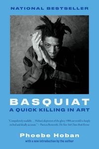 Produktbild: Basquiat