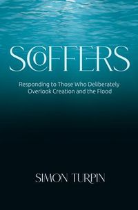 Produktbild: Scoffers