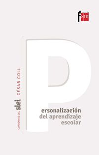 Produktbild: La personalizaci&oacute;n del aprendizaje escolar