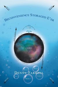 Produktbild: Beconvenience Storaged E'er