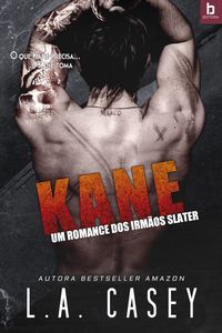 Produktbild: Kane