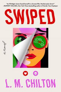 Produktbild: Swiped