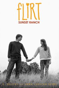 Produktbild: Sunset Ranch