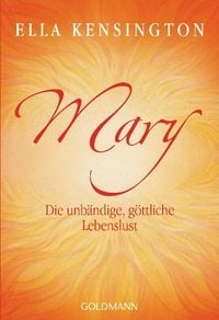 Produktbild: Mary