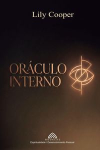 Produktbild: Or&aacute;culo Interior