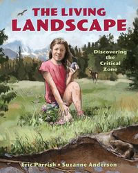 Produktbild: Living Landscape