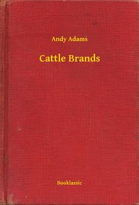 Produktbild: Cattle Brands