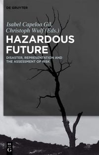 Produktbild: Hazardous Future
