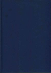 Produktbild: Supporting Readers in Secondary Schools