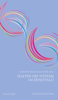 Produktbild: Halten die Systeme im Ernstfall?
