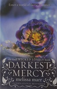 Produktbild: Darkest Mercy