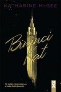 Produktbild: Bininci Kat