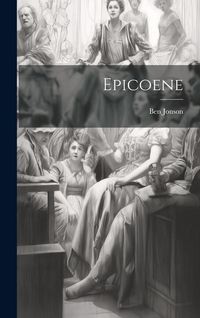 Produktbild: Epicoene