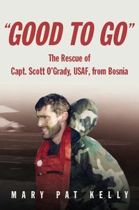 Produktbild: Good to Go