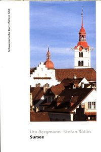 Produktbild: Sursee