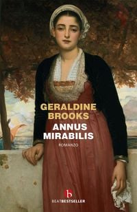 Produktbild: Annus mirabilis